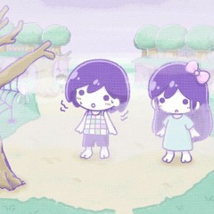 NPC are becoming smart title screen song