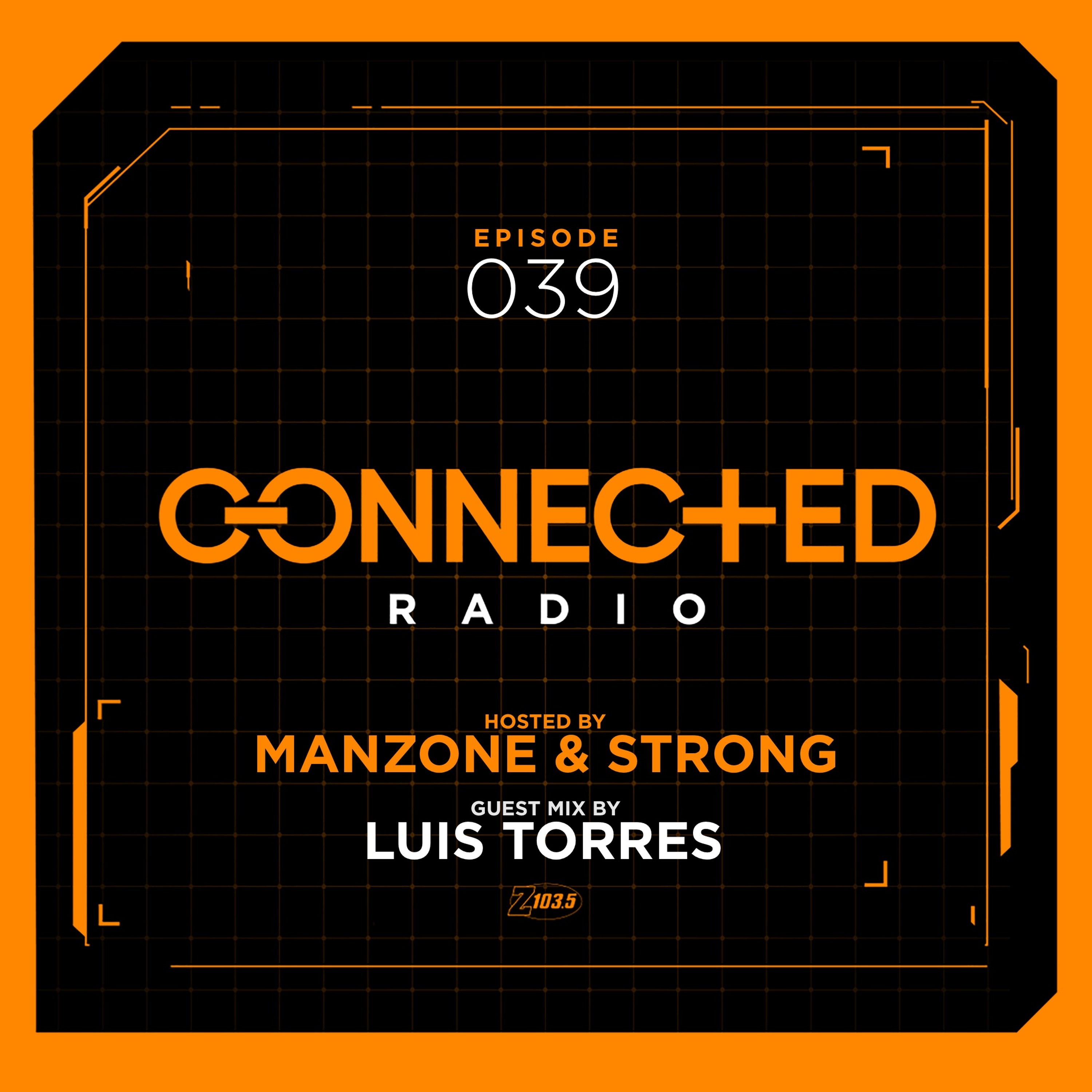 MANZONEandSTRONG