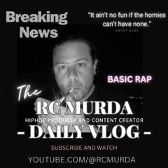 BASIC RAP