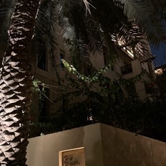 Majid mixed feelings