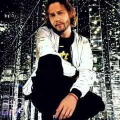 BraedenV Live DJ Set @ Baba's Lounge - Nov 2025