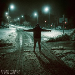 Perdido ft. Ildemaro Martinez