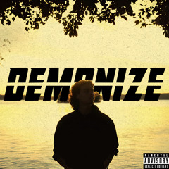 Demonize