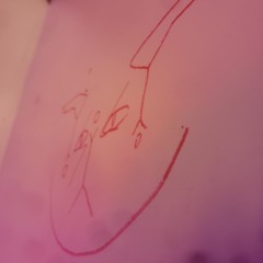 Beware of the Woobles.wav