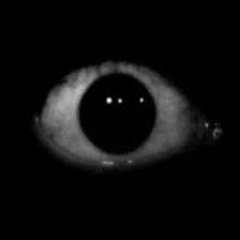 I lost my faith in humanity. [Prod. FENDI444]