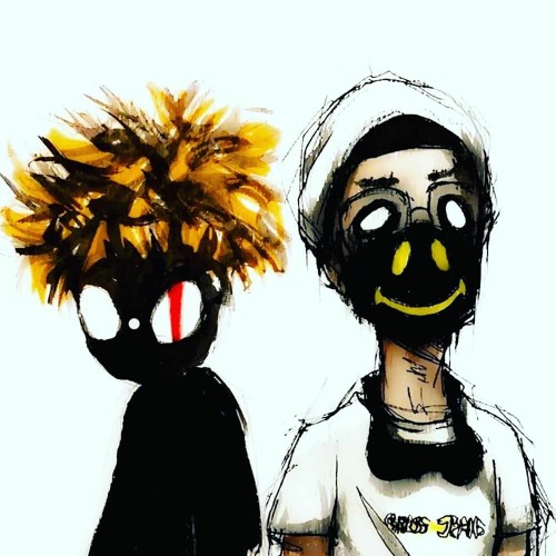 WISHYOUROT! FT. XELISHURT (+PROD. ARYEL+)
