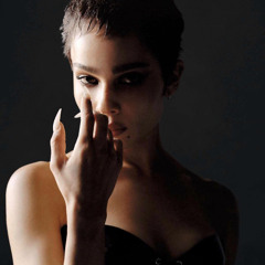 Wild Thoughts on the 102