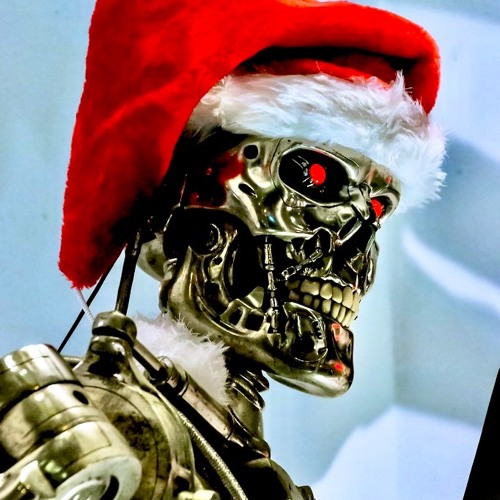 XMAS MIX 22'