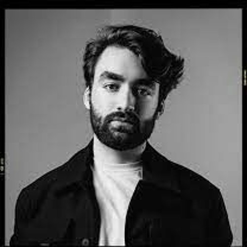 Hi-Lo Techno Essential Mix 2023