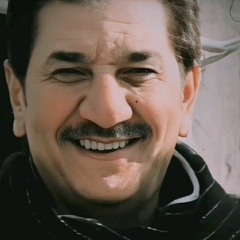 كريم منصور | اخذتي