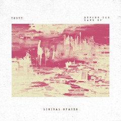 PREMIERE: Tsott - Genesis [Liminal Spaces]
