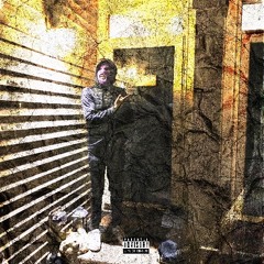 Reroc ~ Wats Goin On ( Mastered )