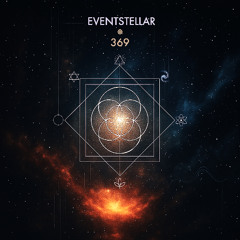 369