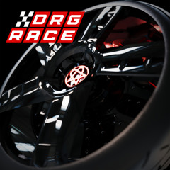 VERIFIED DRG RACE