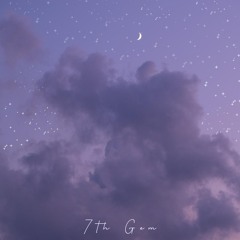 Under the Stars