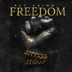 FREEDOM