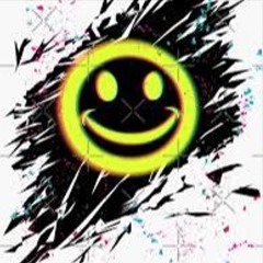 ALTERNATIVE BOUNCE MIX - FEB 2025