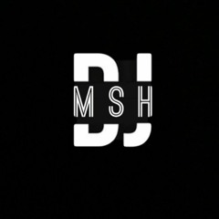 4 DjS - DJ MSH [ 102 BPM ]  وليد العسل - اخر قراراتي
