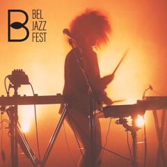 Bel Jazz Fest Mix