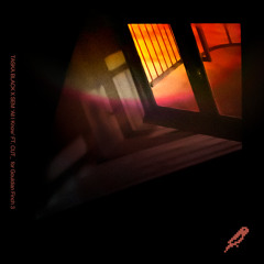 All I Know (feat. CUT_)