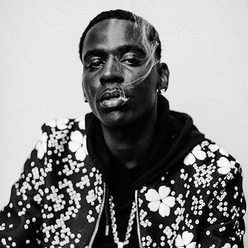 Bet I Get The Money - Instrumental (Prod by Millibands x ProdbyCarduh)