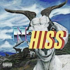 No Hiss (prodby.Nova)