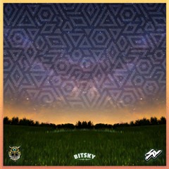 Common Creation & WayBach - I Guess So... (feat. Bitsky)