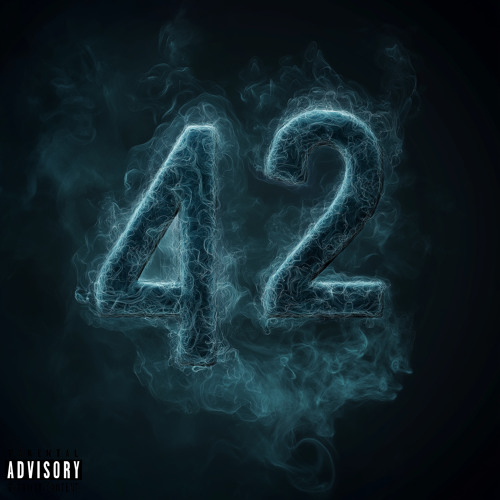 42