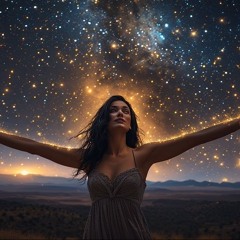 Galaxy Rise [Take 4]