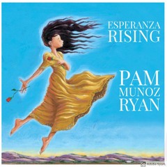 Esperanza Rising Episode 1