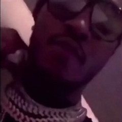 Evil World We Live In (prod. Groveside)