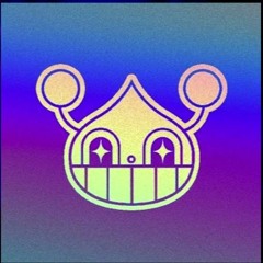 BUGCORE - EARWORM (Flammy *For Real* Remix)