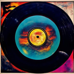 ROMI-Hyperspace Pt. 2