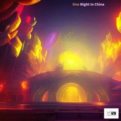 Yellow Acid Project - One Night In China