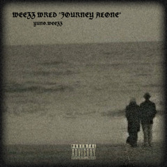 DISTURBANCE