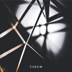 PREMIERE : Kikuya - Beat Goes On [Saraw]