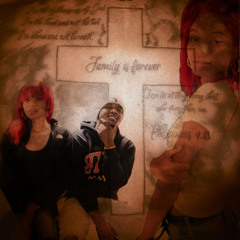 TooTrill x LMK (Let Me Know)