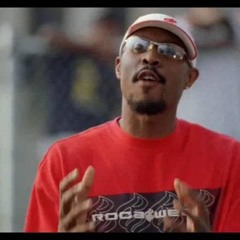 #NotHowTheGameIsPlayed prod. Silent human.m4a