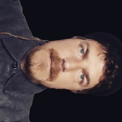 Ɩơῳɛཞ ʂɬųʄʄ.