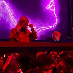 Best Of Anjunadeep - Eli & Fur @eliandfur