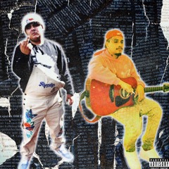 cash bently + 6rvz - muerte [$hmoney exclusives]