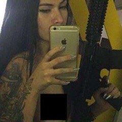 MT - TU QUER DE 556 OU 762 ((2022)) [[ DJ MTS ]]