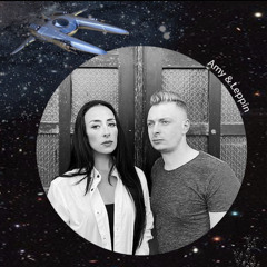 Leppin b2b Amy Baile @ Everland 2022