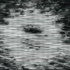 Trudge