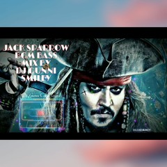 JACK_SPARROW_BGM_BASS_MIX_BY_DJ_GUNNI_SMILEY_FROM_SADASHIVPET(128k)