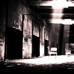 Opening Theme