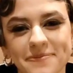CZEMU NIE ŚPISZ? Ale To MOCNA VIXA