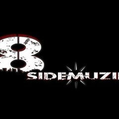 FUCK DEM [FT. MR. HUNTER] [PROD. BY WONDERLUST]