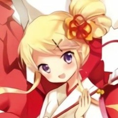 [Free Download] VerticalBeat™ • Adi Saputra - Kujo Karen ☆ Matsuri Desu Christmas!!