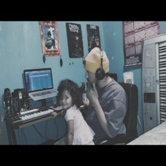1 HOUR OF STREETWIZE INSTRUMENTALS 2022 **TRAP**